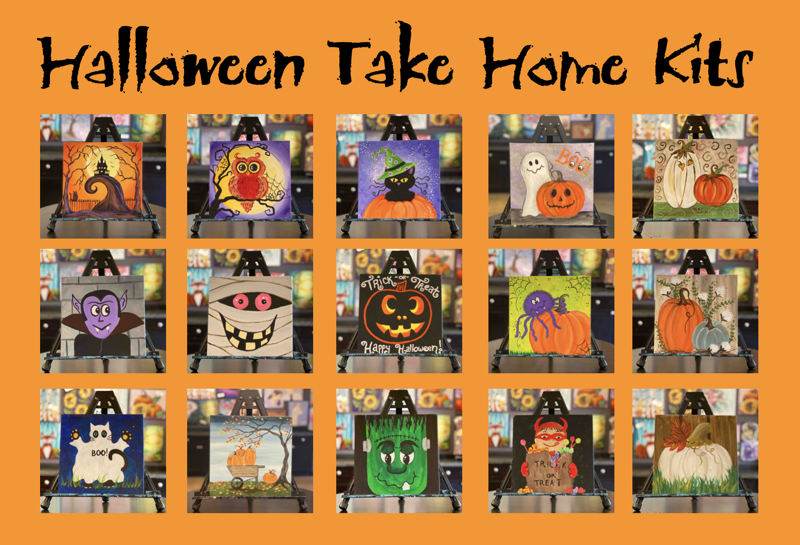 Halloween Take Home Facebook-1